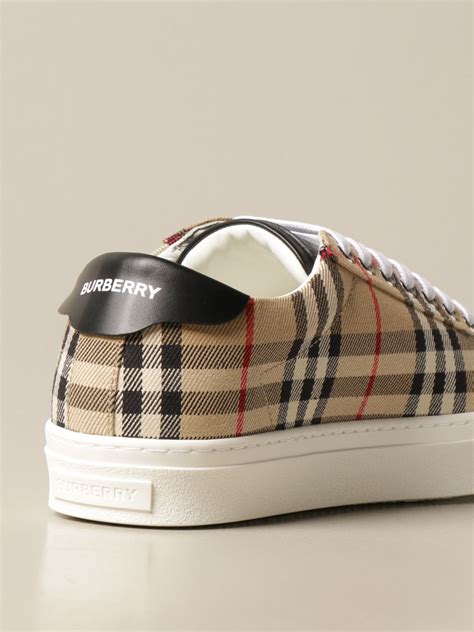 burberry herren schuhe schuhe|burberry shoes official site.